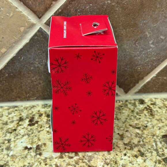 New Hallmark Sega Sonic The Hedgehog Game Cartridge Christmas Tree Ornament - Picture 2 of 8